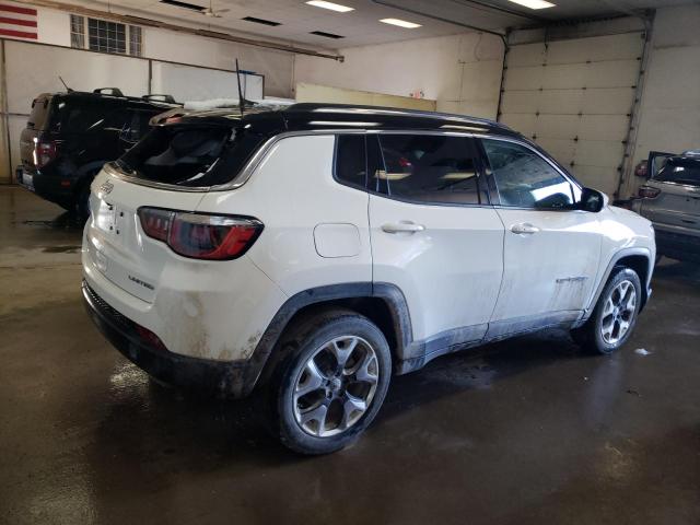 2020 JEEP COMPASS LI 3C4NJDCB5LT215971