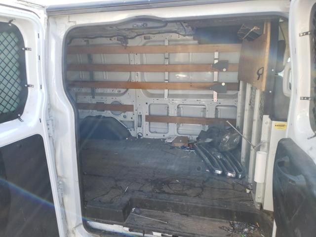 2016 FORD TRANSIT T- - 1FTYR1ZM9GKB20592