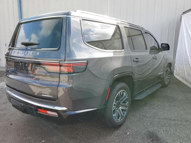 2022 JEEP WAGONEER S 1C4SJVDTXNS179473