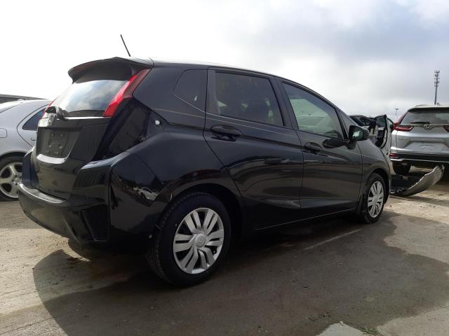 2016 HONDA FIT LX - JHMGK5H58GX024813
