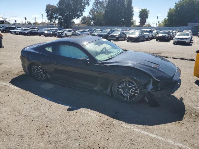 1FA6P8THXK5169590 Ford MUSTANG