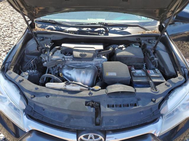 2015 TOYOTA CAMRY LE 4T1BF1FK9FU097931
