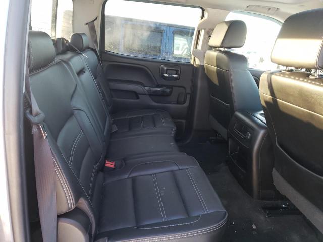 1GT12UE82GF219120 GMC Sierra K2500 Denali