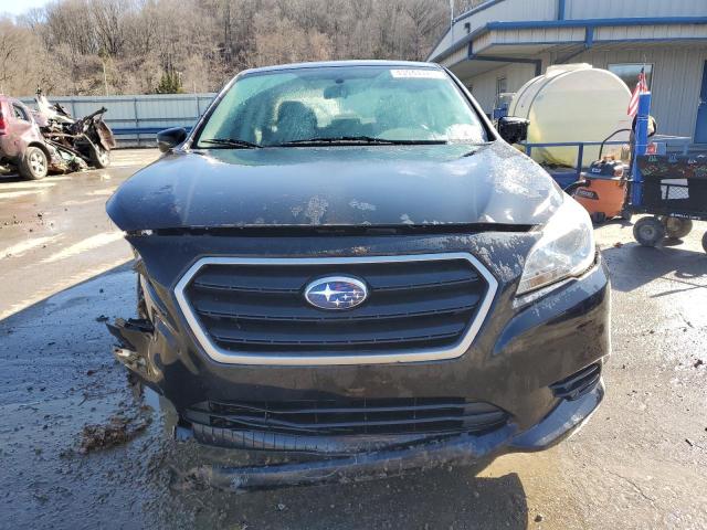 4S3BNAB67H3037638 Subaru Legacy