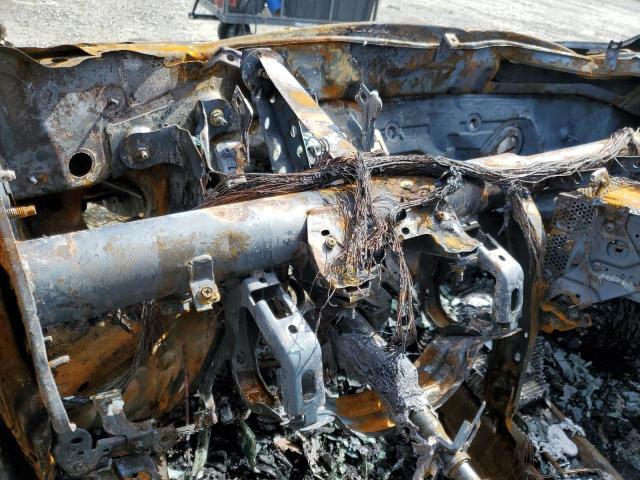 1N4AL3AP7FC485579 Nissan ALTIMA 2.5