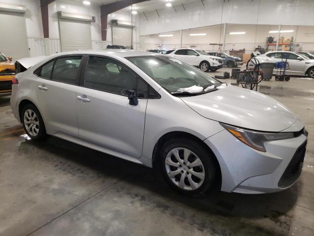 5YFEPRAE6LP028637 TOYOTA COROLLA 2020