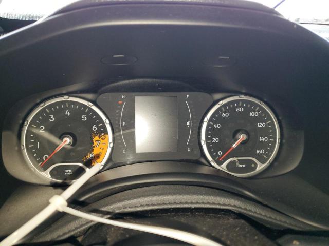 ZACCJBBB0HPG62316 Jeep Renegade Latitude