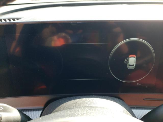 2023 KIA SPORTAGE S - 5XYK53AF1PG103981