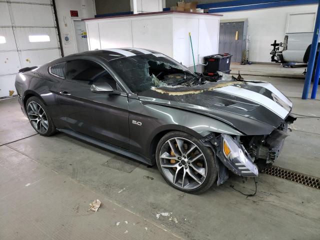 2017 FORD MUSTANG GT 1FA6P8CF7H5311076