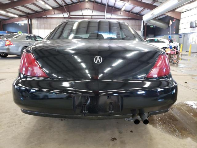 19UYA2254XL010223 Acura 3.0CL