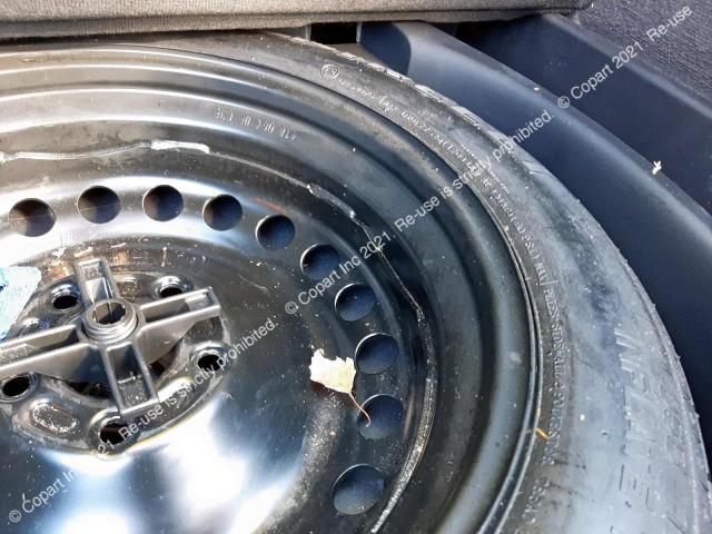 YV1MK754172031094 Volvo C30 Se Spo