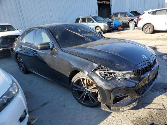 2020 BMW 330XI - 3MW5R7J08L8B00941