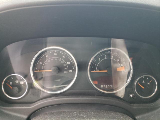 1C4NJDEB9GD772150 Jeep Compass Latitude