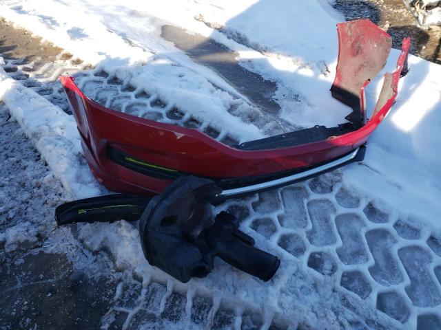 2017 HONDA ACCORD SPO 1HGCR2F56HA152065