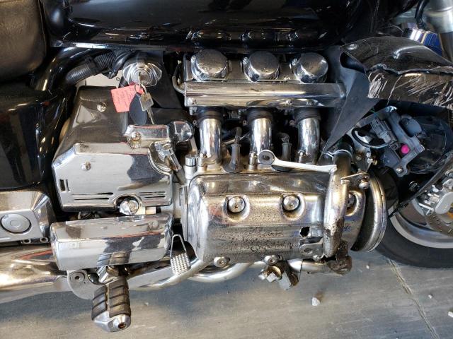 2000 HONDA GL1500 CF 1HFSC4109YA100552