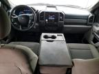 2017 Ford F250 Super Duty