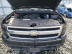 Lot #2293590614 2007 CHEVROLET SILVERADO