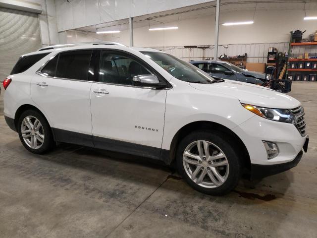 2018 CHEVROLET EQUINOX PR 3GNAXWEX3JS579074