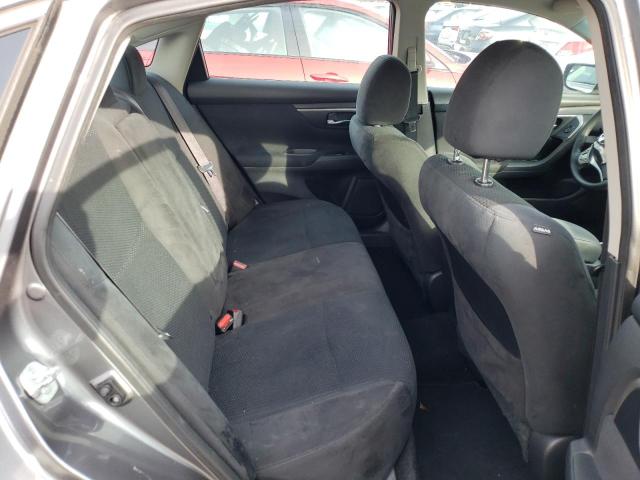 2015 NISSAN ALTIMA 2.5 1N4AL3AP5FC187550