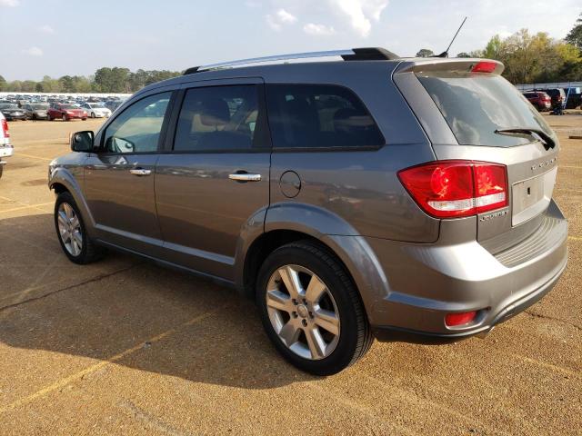 3C4PDCDG1CT147558 Dodge Journey Crew