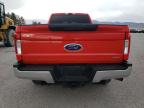 2017 Ford F250 Super Duty