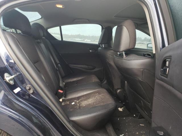 19VDE1F39DE016584 Acura ILX 20