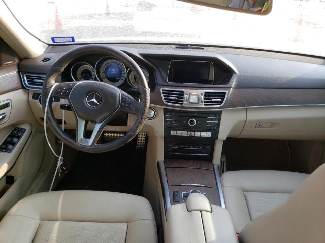 2016 MERCEDES-BENZ E 350 WDDHF5KB1GB252924