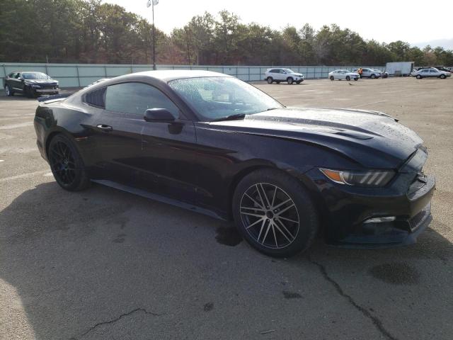 1FA6P8TH0H5244080 2017 FORD MUSTANG, photo no. 4