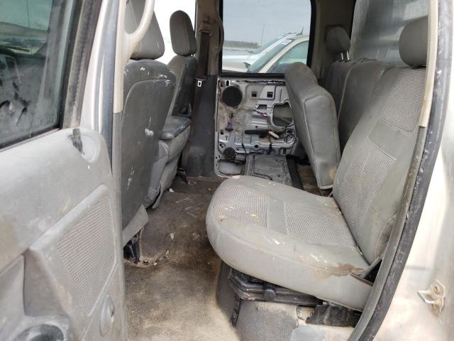 3D7MX48A97G787138 Dodge Ram 3500 St
