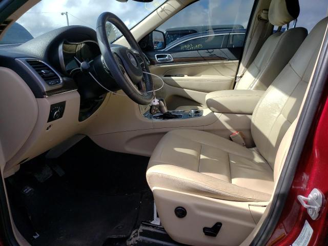 2018 JEEP GRAND CHER 1C4RJFBG1JC139152