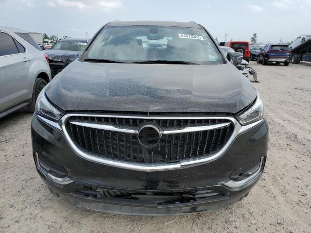 5GAERBKW1LJ305810 Buick Enclave Essence