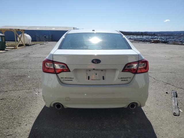 4S3BNEN67F3061552 Subaru Legacy