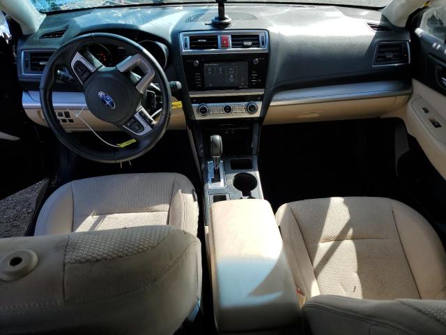 4S4BSACC4H3379038 Subaru Outback 2.5i Premium