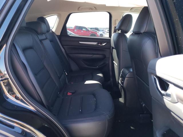JM3KFBCM0P0175478 Mazda Cx-5 Preferred