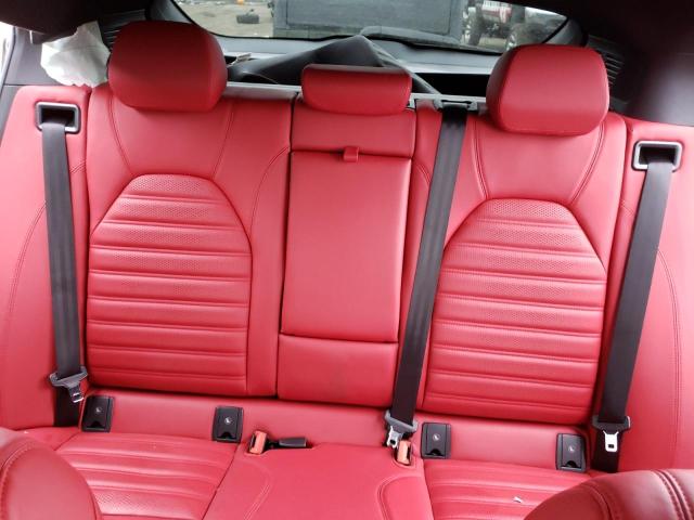 ZASPAKBN0M7D13277 Alfa Romeo STELVIO TI