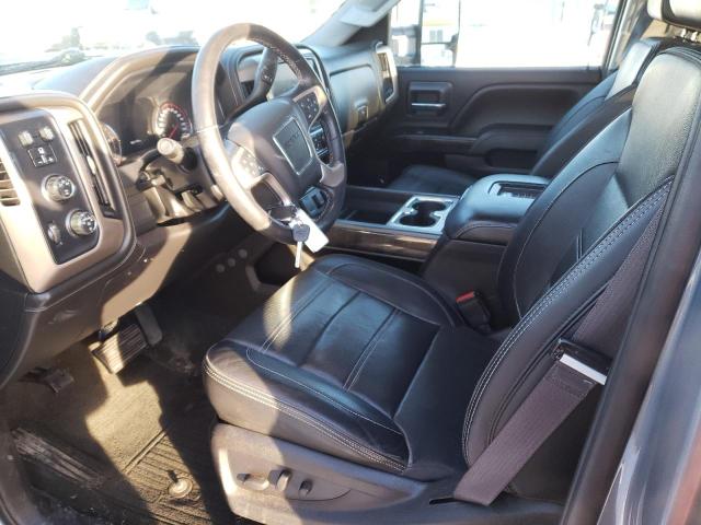 1GT12UE82GF219120 GMC Sierra K2500 Denali