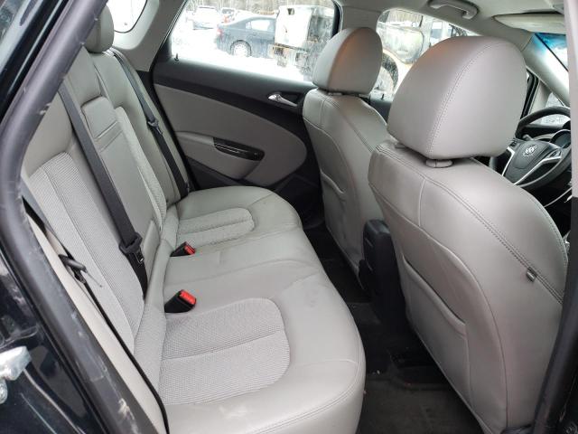 2015 BUICK VERANO - 1G4PN5SK6F4115291