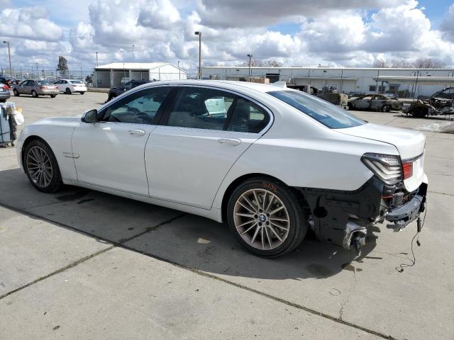 WBAYA8C51FD825839 BMW 750 I