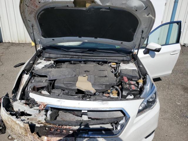 4S3BNEN67F3061552 Subaru Legacy