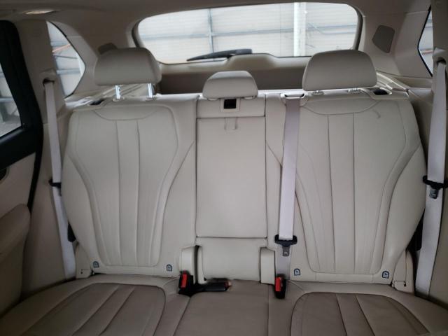 5UXKR0C53F0P10152 BMW X5 Xdrive35i