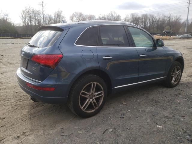 WA1L2AFP5HA054959 2017 AUDI Q5, photo no. 3