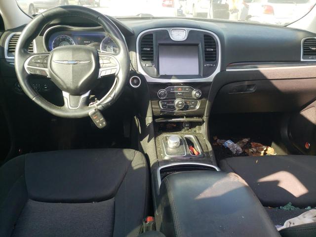 2015 CHRYSLER 300 LIMITE - 2C3CCAAG8FH853826