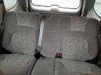 2002 Gmc Envoy 4.2L за продажба в Shreveport, LA - Front End