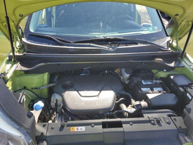 KNDJN2A2XE7737044 KIA Soul
