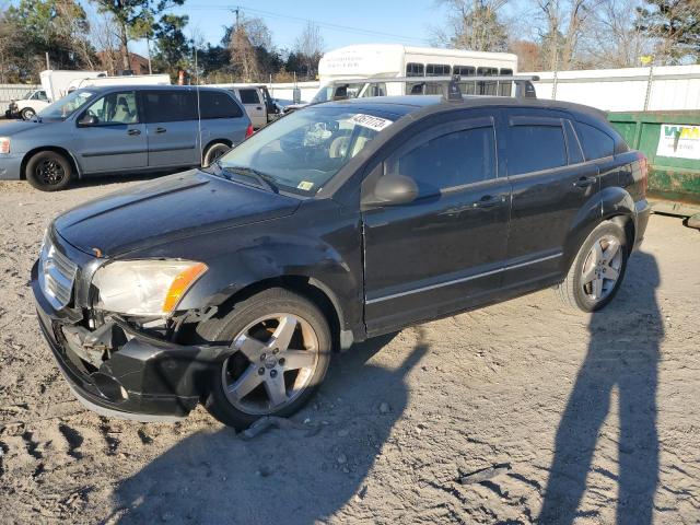 2008 Dodge Caliber R/T