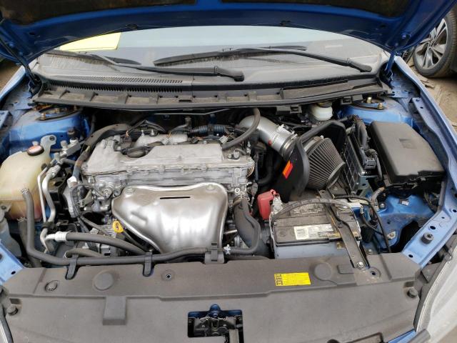 2015 TOYOTA SCION TC JTKJF5C78FJ007184