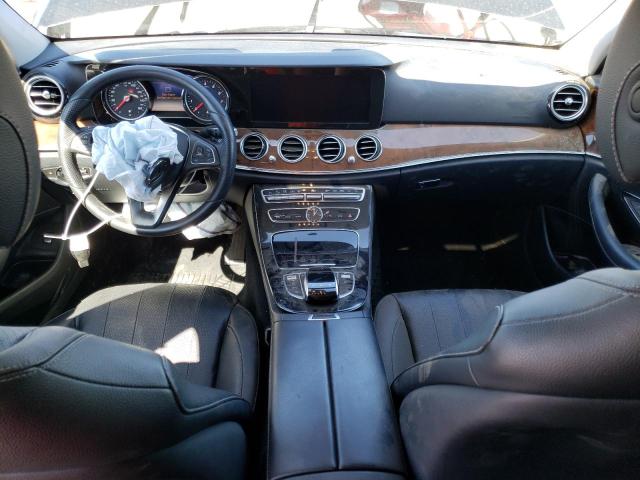 2018 MERCEDES-BENZ E 300 - WDDZF4JB6JA360825