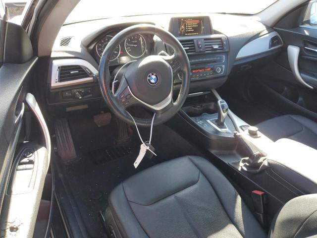2015 BMW 228 I - WBA1F5C50FV256414