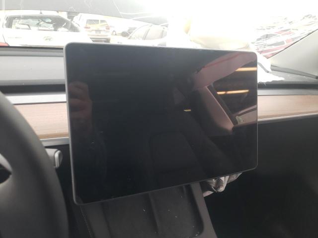 Фото: 7SAYGDEE5PF665971 - 9