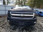 Lot #2293590614 2007 CHEVROLET SILVERADO